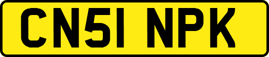 CN51NPK