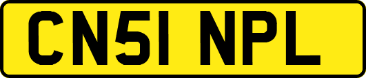 CN51NPL