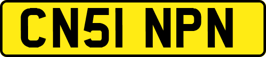 CN51NPN