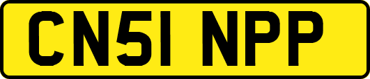 CN51NPP