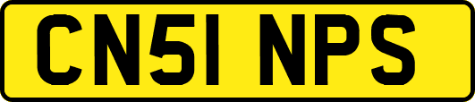 CN51NPS