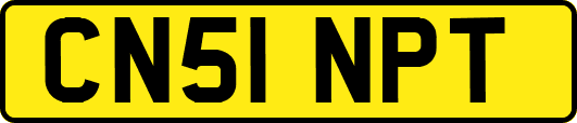 CN51NPT