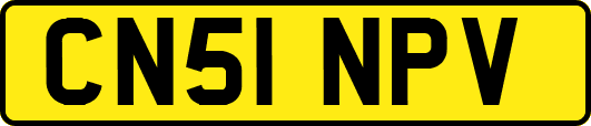 CN51NPV