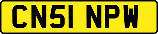 CN51NPW