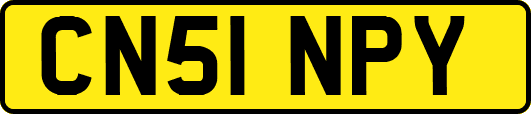 CN51NPY