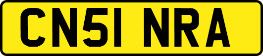 CN51NRA