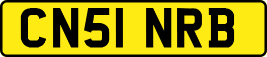 CN51NRB