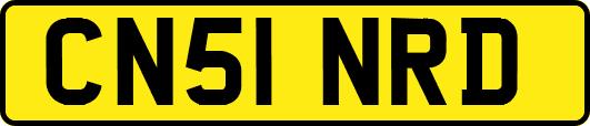 CN51NRD