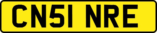 CN51NRE