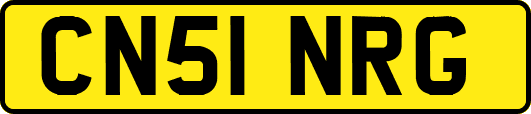 CN51NRG