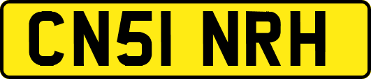 CN51NRH