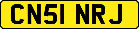 CN51NRJ