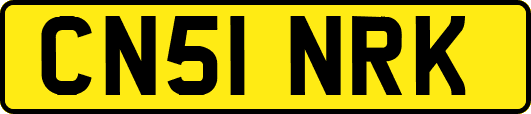 CN51NRK