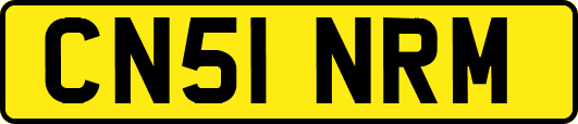 CN51NRM