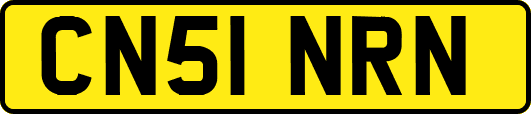 CN51NRN