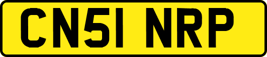 CN51NRP