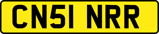 CN51NRR