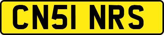 CN51NRS