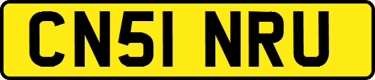 CN51NRU