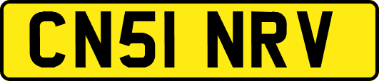 CN51NRV