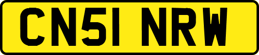 CN51NRW