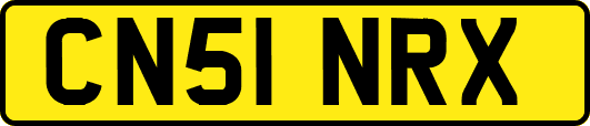 CN51NRX