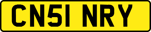 CN51NRY