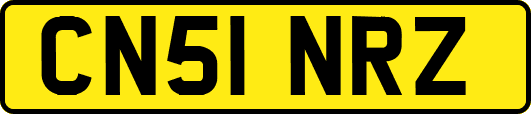 CN51NRZ