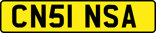 CN51NSA