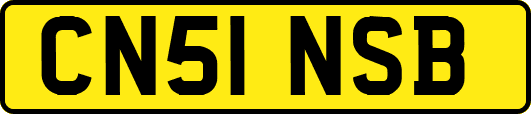 CN51NSB