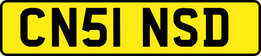 CN51NSD