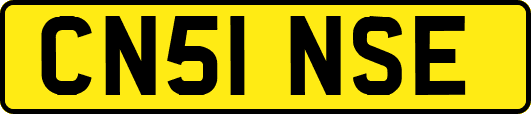 CN51NSE