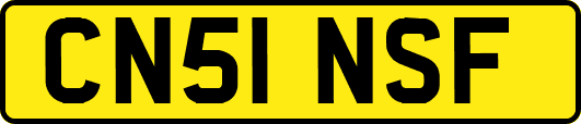 CN51NSF