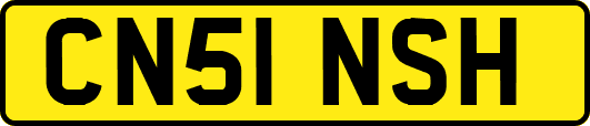 CN51NSH