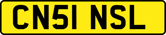 CN51NSL