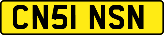 CN51NSN