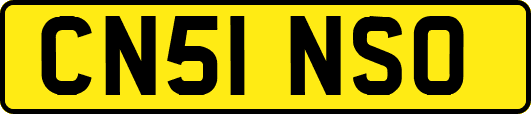 CN51NSO