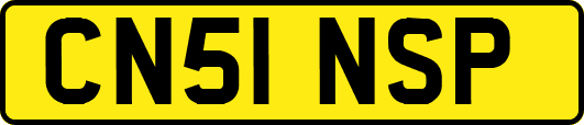 CN51NSP