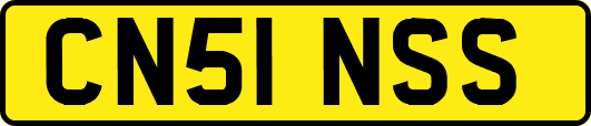 CN51NSS