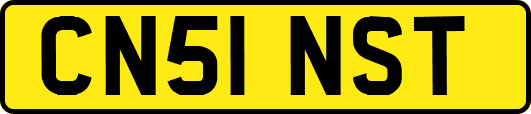 CN51NST