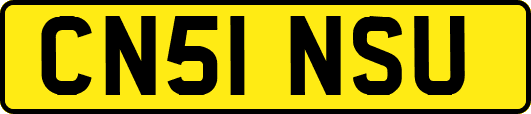 CN51NSU