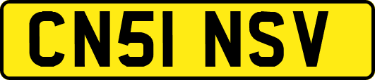 CN51NSV