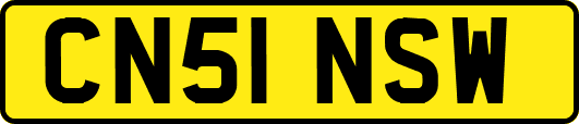 CN51NSW