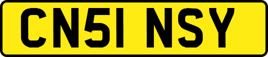 CN51NSY