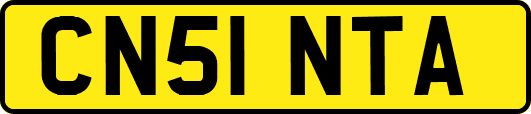 CN51NTA