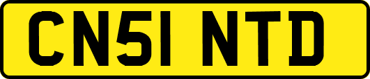 CN51NTD