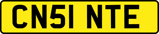 CN51NTE