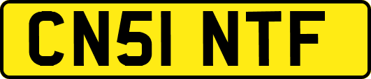 CN51NTF