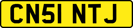 CN51NTJ