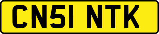 CN51NTK